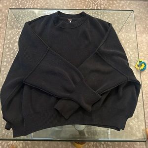 Free People Easy Street Tunic